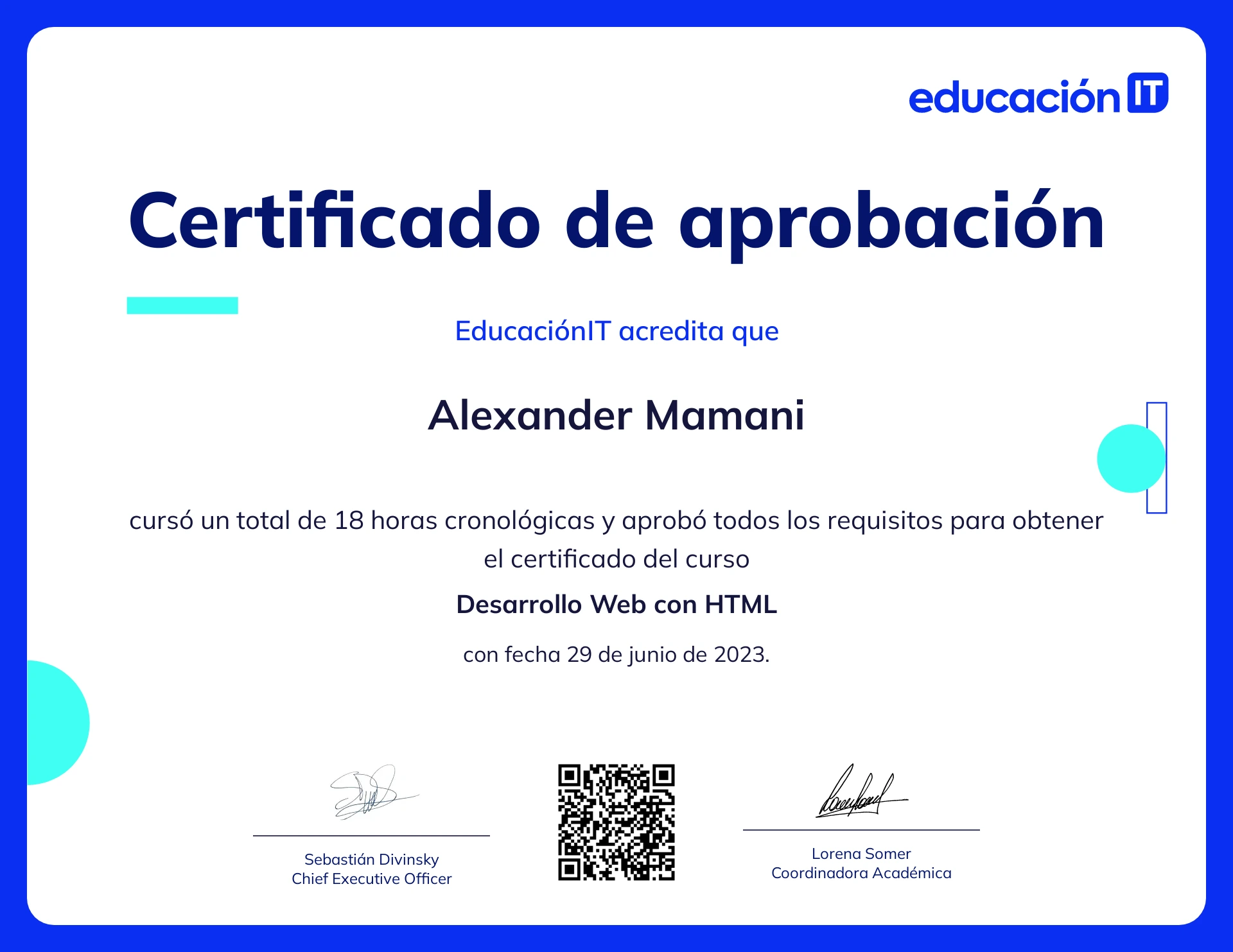 /img/courses/Certificado-Desarrollo-Web-con-HTML-EducacionIT.webp