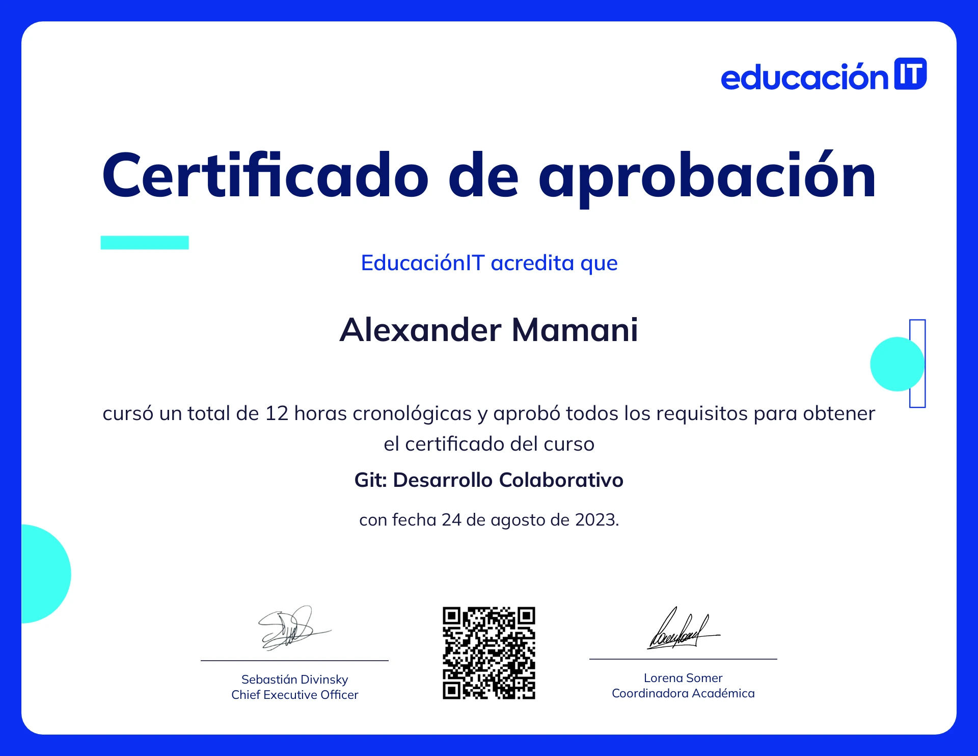 /img/courses/Certificado-Git_-Desarrollo-Colaborativo-EducacionIT.webp