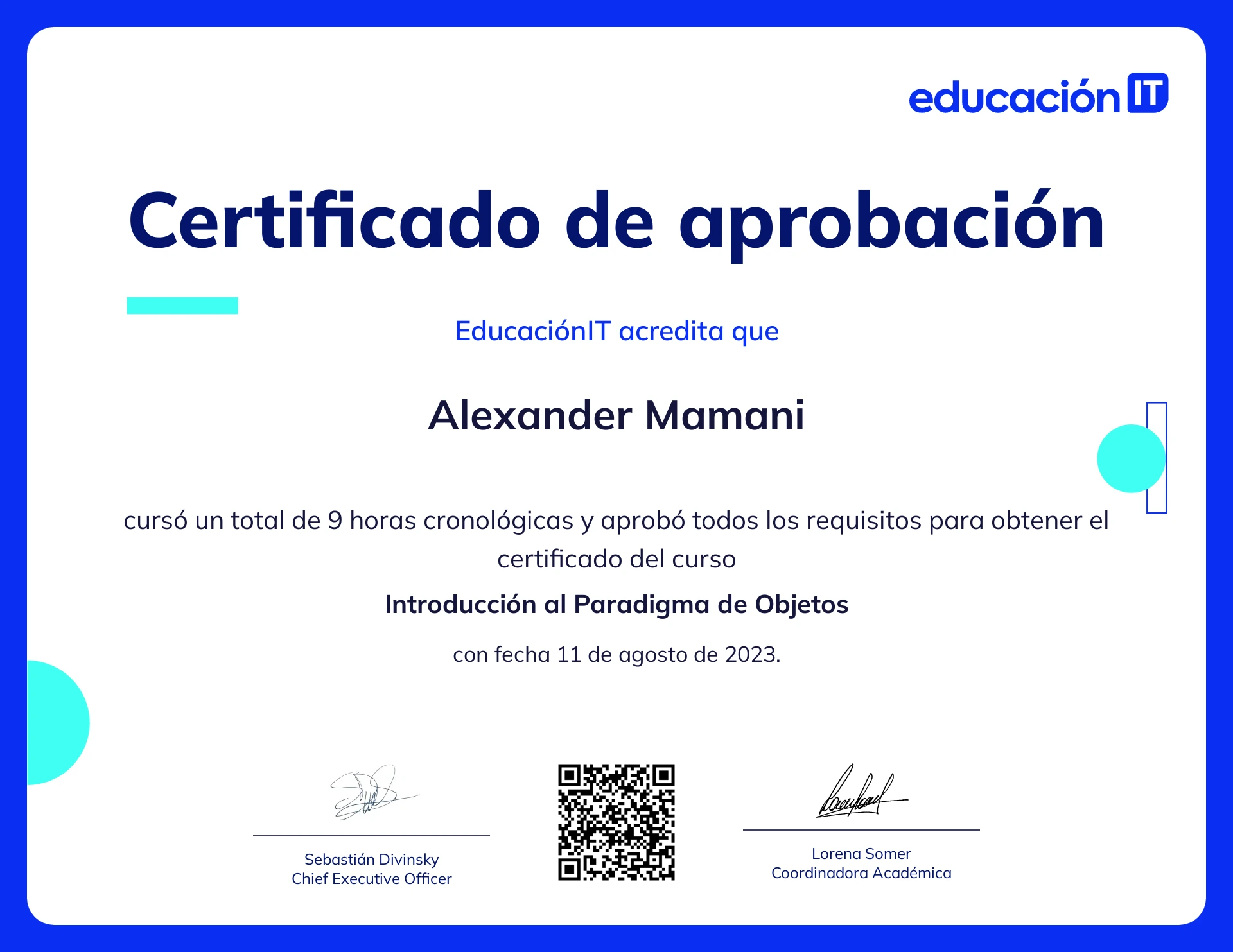 /img/courses/Certificado-Introduccion-al-Paradigma-de-Objetos-EducacionIT.webp