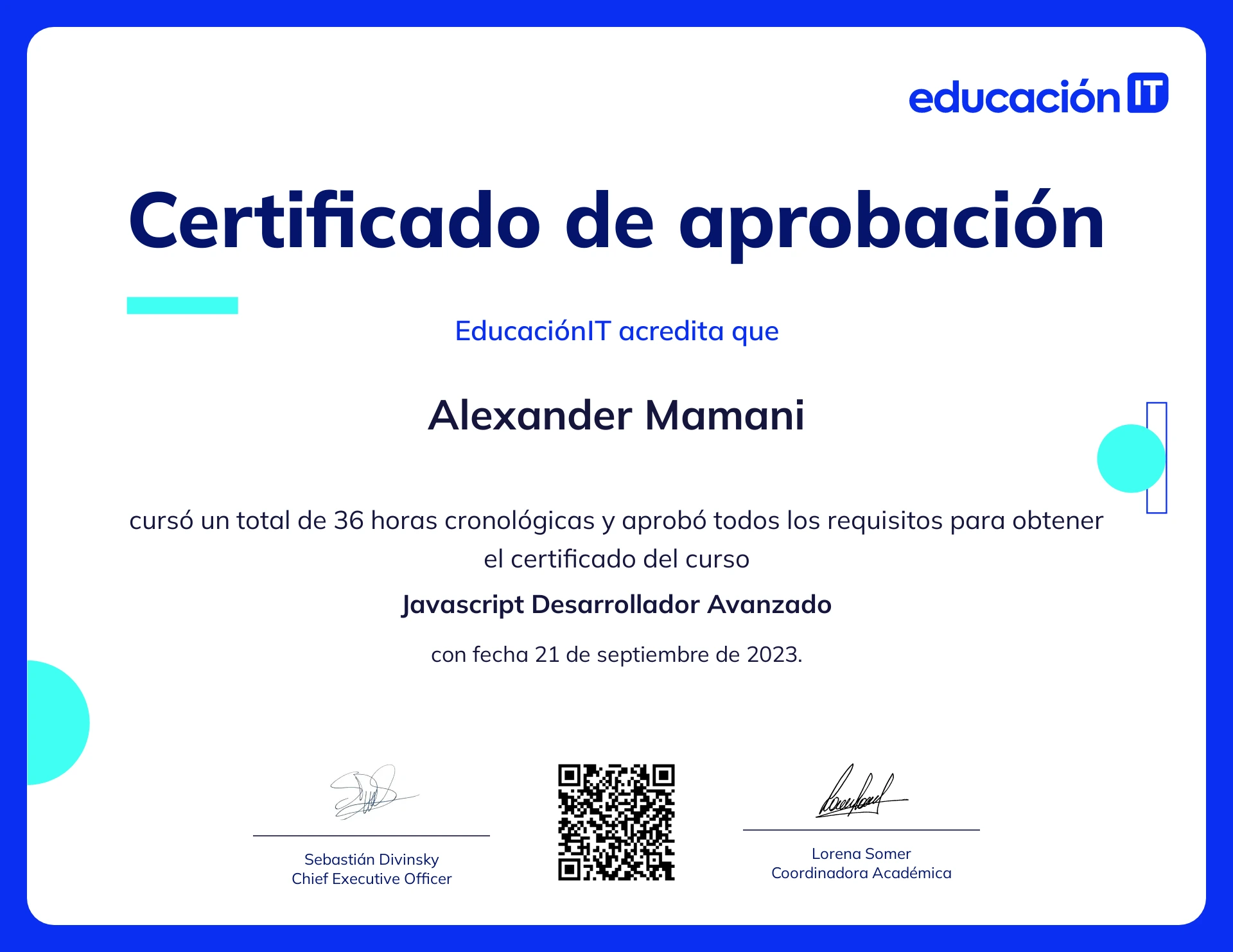 /img/courses/Certificado-Javascript-Desarrollador-Avanzado-EducacionIT.webp