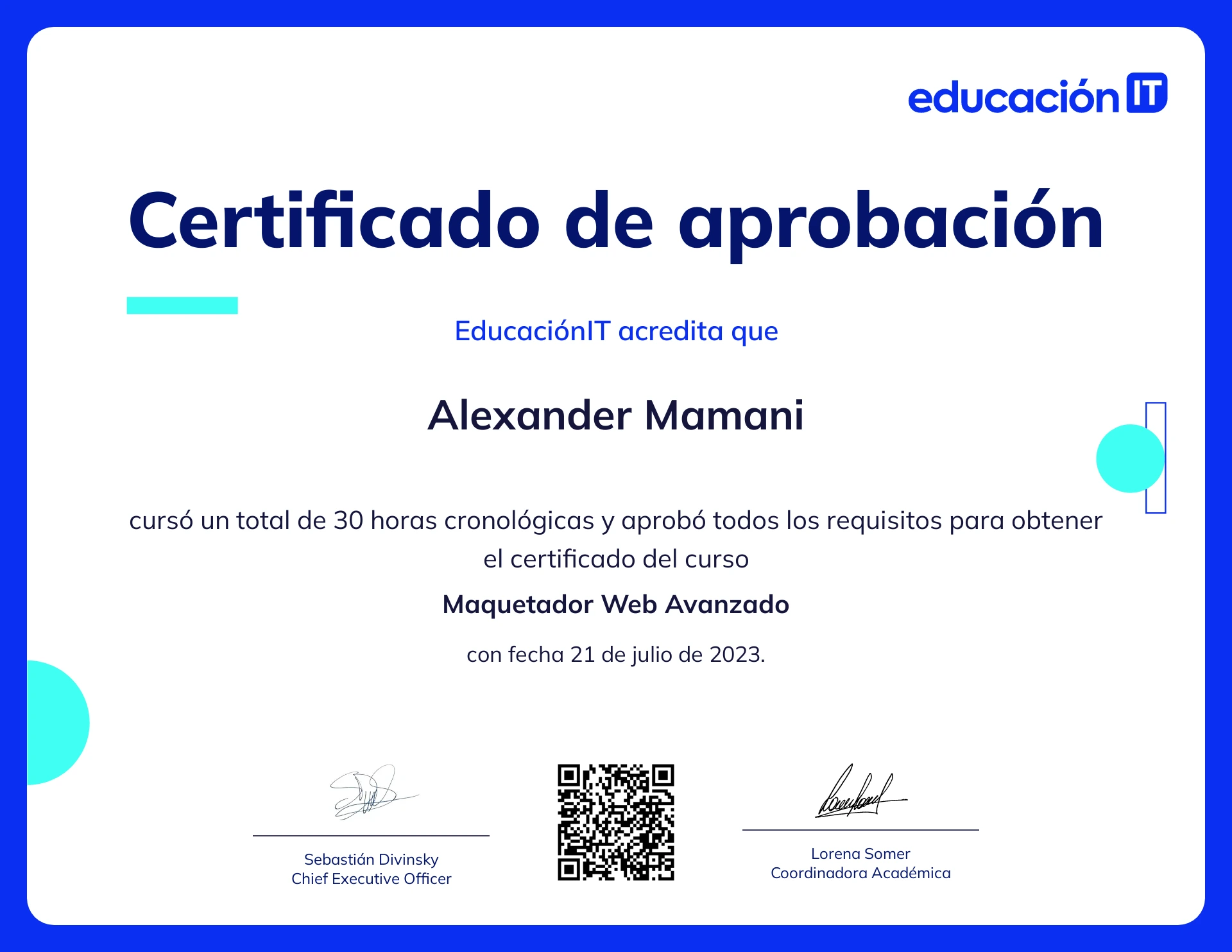 /img/courses/Certificado-Maquetador-Web-Avanzado-EducacionIT.webp